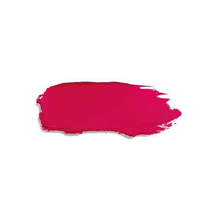 Phyto-Rouge Velvet   1