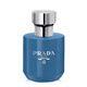 L'Homme L'Eau Gel de Ducha  100ml-177004 0