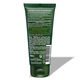 Mascarilla Purificante Limpiadora  100ml-201477 1
