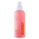 All Nighter Matte  118ml-237958 0