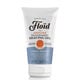 Gel de Afeitar Citrus Spectre  150ml-209238 1