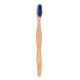 Cepillo Bamboo Fuerza Media  1ud.-200397 0