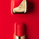 KissKiss Tender Matte   4