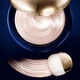 Orchidée Impériale La Mascarilla  75ml-222123 2