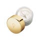 Hydra3 Regenetic Cream  50ml-209772 1