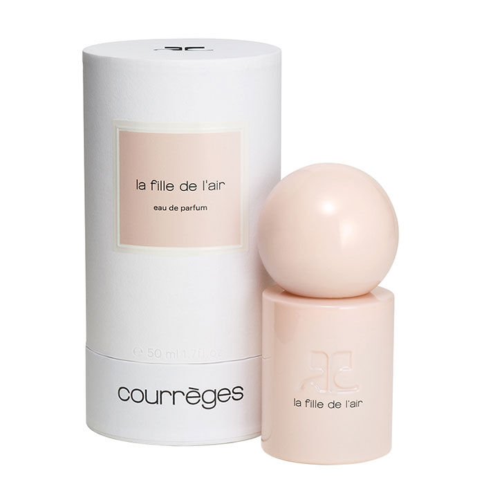 La Fille de L'Air  50ml-224146 1