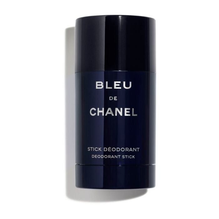 BLEU DE CHANEL  