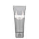 INVICTUS After Shave Bálsamo  100ml-145287 0