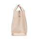 Bolso Grande Alexia Ecru   2