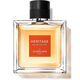 Héritage  100ml-204969 0