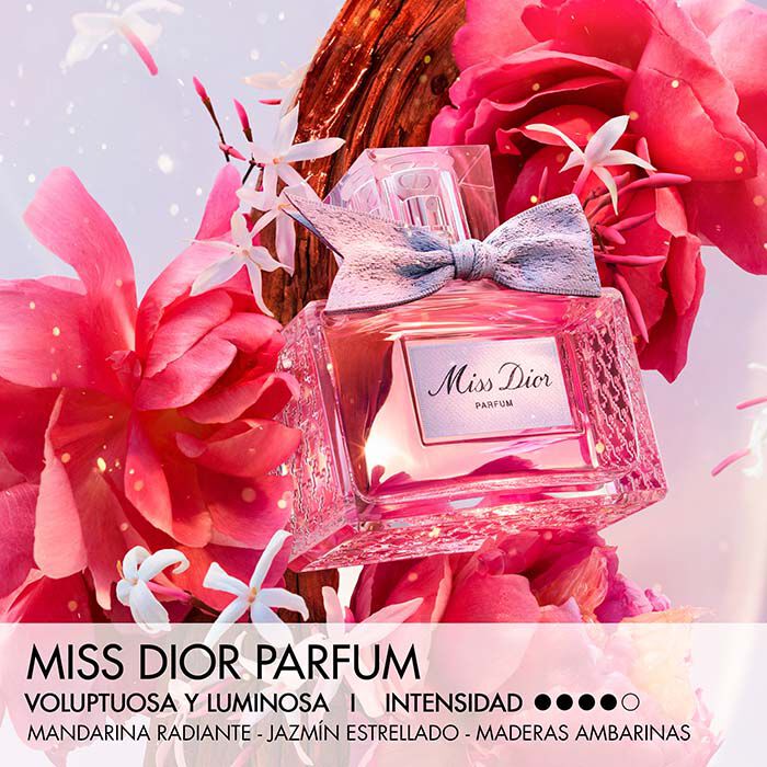 MISS DIOR PARFUM  80ml-217549 2