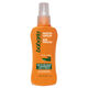 Protector Solar Capilar Aloe Vera  100ml-184412 1