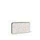 Billetera M. Kaos M Evolution Gris Claro   1