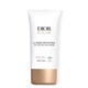DIOR SOLAR CREMA PROTECTORA SPF 50  150ml-217562 2
