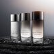 LE SEL D'ISSEY PARFUM  100ml-240321 4