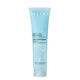 Lash Conditioning Cleanser  100ml-222598 0