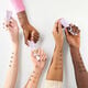 Skin Tint   4