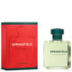Colonia Springfield EDT  200ml-167954 1