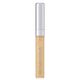 Accord Parfait Soin Correcteur   3