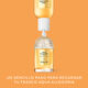Aqua Allegoria Mandarine Basilic Forte  125ml-206763 Aqua Allegoria Mandarine Basilic Forte  125ml-206763 5