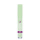 Correct & Conceal Anti Redness   1