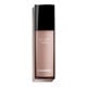 LE LIFT S&Eacute;RUM  50ML-196211 0