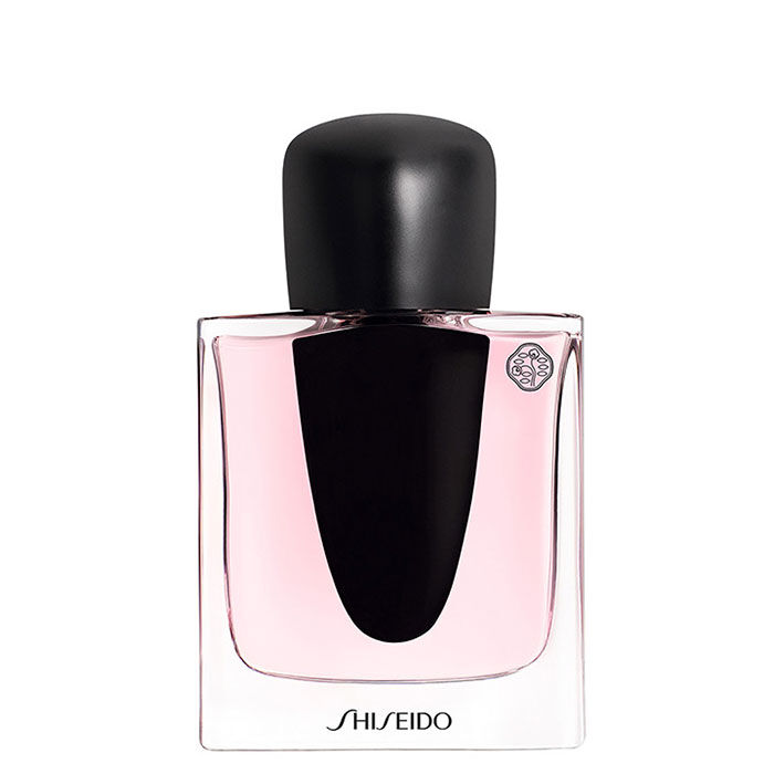 GINZA  50ml-197716 0