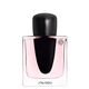 GINZA  50ml-197716 0