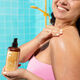 Bronzing Radiance Self-Tanning Cream  200ml-221695 1
