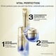 Vital Perfection LiftDefine Radiance Serum  40ml-195592 3