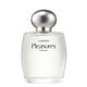 Pleasures For Men  100ml-54353 1