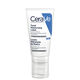 Loción Hidratante de Rostro  52ml-205004 2