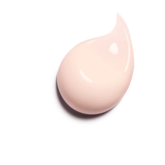LE LIFT LA CRÈME MAIN  50ML-186960 1