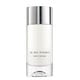LE SEL D'ISSEY  100ml-223818 6