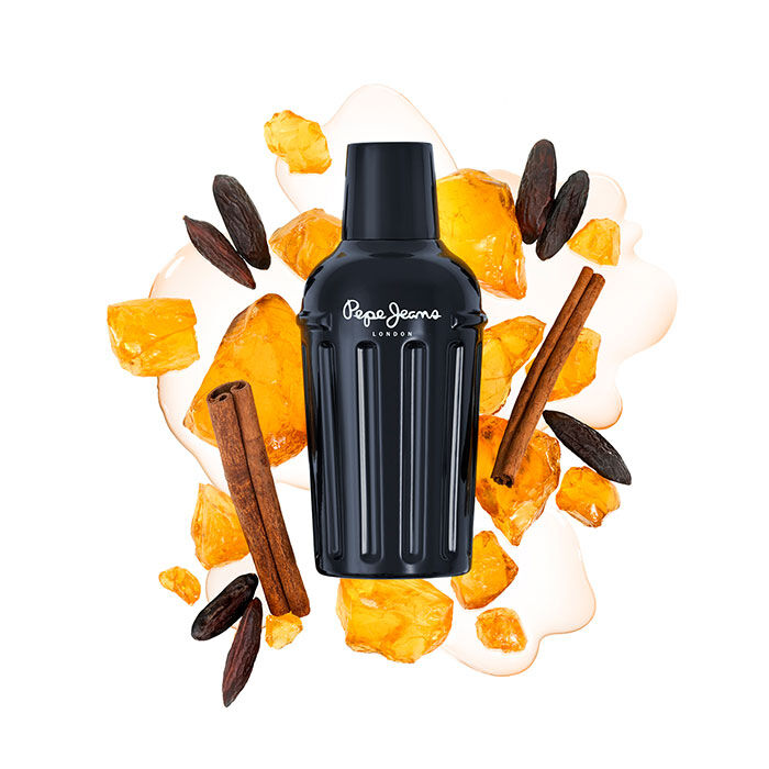 Addictive For Her  80ml-223770 2