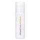 Potion 9  150ml-218400 0