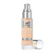 Your Skin But Better Foundation + Skincare   6