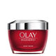 Regenerist Crema de Noche Anti-Edad Intensiva 3 Áreas  50ml-198030 2