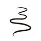 Tattoo Liner Smokey Eye Pencil   1