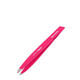 Pinza de Depilar Effortless System 10 cm  1ud.-221464 3