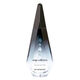 Ange ou Démon  100ml-202024 0