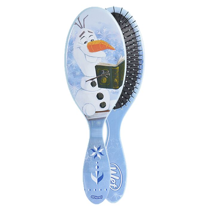 Cepillo Frozen  II The Original Olaf  1ud.-190030 1