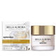 SPLENDOR 10 Crema de Día  50ml-165730 2