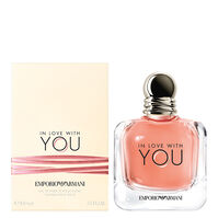 IN LOVE WITH YOU  100ml-177545 1