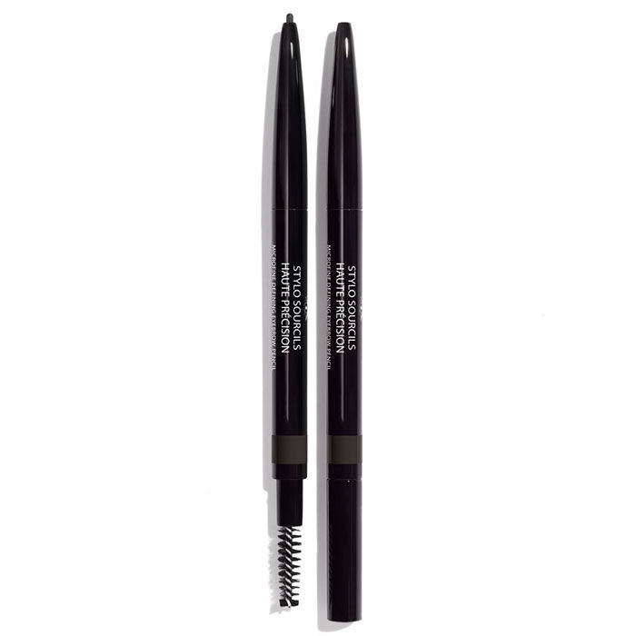 STYLO SOURCILS HAUTE PRÉCISION   2