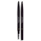STYLO SOURCILS HAUTE PRÉCISION   2