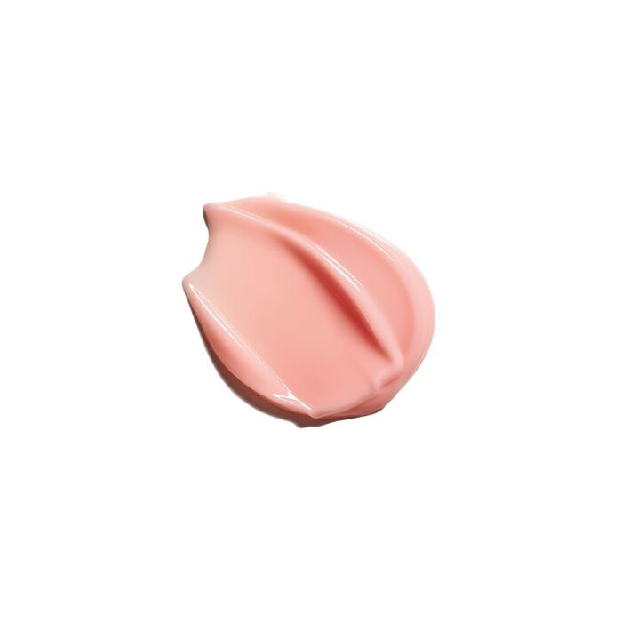 Body Fit Active  200ml-218611 2