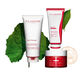 Body Fit Active  200ml-218611 3