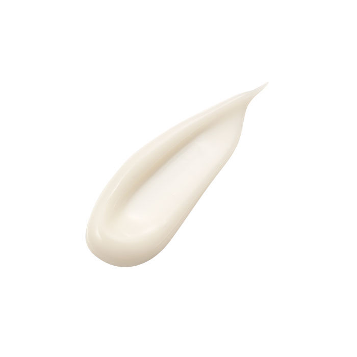 Absolute Silk Cream  40ml-187787 1