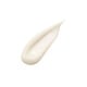 Absolute Silk Cream  40ml-187787 1